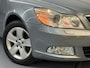 Skoda Octavia Combi 1.2 TSI Elegance Business 1.Eigenaar Automaat Dealeronderhouden