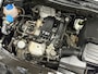 Skoda Octavia Combi 1.2 TSI Elegance Business 1.Eigenaar Automaat Dealeronderhouden