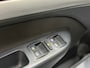 Skoda Octavia Combi 1.2 TSI Elegance Business 1.Eigenaar Automaat Dealeronderhouden