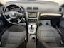 Skoda Octavia Combi 1.2 TSI Elegance Business 1.Eigenaar Automaat Dealeronderhouden