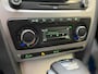 Skoda Octavia Combi 1.2 TSI Elegance Business 1.Eigenaar Automaat Dealeronderhouden