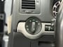 Skoda Octavia Combi 1.2 TSI Elegance Business 1.Eigenaar Automaat Dealeronderhouden