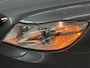 Skoda Octavia Combi 1.2 TSI Elegance Business 1.Eigenaar Automaat Dealeronderhouden