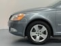 Skoda Octavia Combi 1.2 TSI Elegance Business 1.Eigenaar Automaat Dealeronderhouden