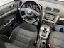 Skoda Octavia Combi 1.2 TSI Elegance Business 1.Eigenaar Automaat Dealeronderhouden