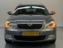 Skoda Octavia Combi 1.2 TSI Elegance Business 1.Eigenaar Automaat Dealeronderhouden
