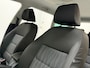 Skoda Octavia Combi 1.2 TSI Elegance Business 1.Eigenaar Automaat Dealeronderhouden