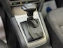 Skoda Octavia Combi 1.2 TSI Elegance Business 1.Eigenaar Automaat Dealeronderhouden
