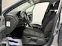 Skoda Octavia Combi 1.2 TSI Elegance Business 1.Eigenaar Automaat Dealeronderhouden
