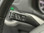 Skoda Octavia Combi 1.2 TSI Elegance Business 1.Eigenaar Automaat Dealeronderhouden