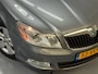 Skoda Octavia Combi 1.2 TSI Elegance Business 1.Eigenaar Automaat Dealeronderhouden