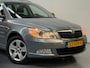 Skoda Octavia Combi 1.2 TSI Elegance Business 1.Eigenaar Automaat Dealeronderhouden