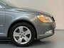 Skoda Octavia Combi 1.2 TSI Elegance Business 1.Eigenaar Automaat Dealeronderhouden