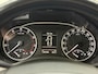 Skoda Octavia Combi 1.2 TSI Elegance Business 1.Eigenaar Automaat Dealeronderhouden