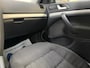 Skoda Octavia Combi 1.2 TSI Elegance Business 1.Eigenaar Automaat Dealeronderhouden