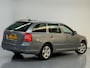 Skoda Octavia Combi 1.2 TSI Elegance Business 1.Eigenaar Automaat Dealeronderhouden