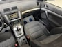 Skoda Octavia Combi 1.2 TSI Elegance Business 1.Eigenaar Automaat Dealeronderhouden