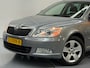 Skoda Octavia Combi 1.2 TSI Elegance Business 1.Eigenaar Automaat Dealeronderhouden