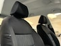 Skoda Octavia Combi 1.2 TSI Elegance Business 1.Eigenaar Automaat Dealeronderhouden