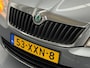 Skoda Octavia Combi 1.2 TSI Elegance Business 1.Eigenaar Automaat Dealeronderhouden