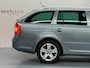 Skoda Octavia Combi 1.2 TSI Elegance Business 1.Eigenaar Automaat Dealeronderhouden