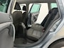 Skoda Octavia Combi 1.2 TSI Elegance Business 1.Eigenaar Automaat Dealeronderhouden
