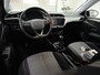 Opel Corsa 1.2 Edition PARKEERSENSOR 1e Eigenaar