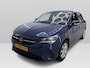 Opel Corsa 1.2 Edition PARKEERSENSOR 1e Eigenaar
