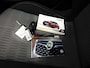 Opel Corsa 1.2 Edition PARKEERSENSOR 1e Eigenaar