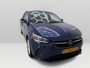 Opel Corsa 1.2 Edition PARKEERSENSOR 1e Eigenaar