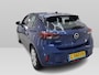 Opel Corsa 1.2 Edition PARKEERSENSOR 1e Eigenaar