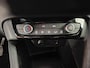 Opel Corsa 1.2 Edition PARKEERSENSOR 1e Eigenaar