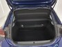 Opel Corsa 1.2 Edition PARKEERSENSOR 1e Eigenaar