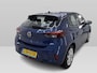 Opel Corsa 1.2 Edition PARKEERSENSOR 1e Eigenaar