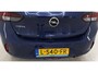Opel Corsa 1.2 Edition PARKEERSENSOR 1e Eigenaar