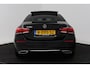 Mercedes-Benz A-klasse 180 Business Solution (PANORAMADAK, SFEERVERLICHTING, CAMERA, STOELVERWARMING, LEDER)