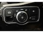 Mercedes-Benz A-klasse 180 Business Solution (PANORAMADAK, SFEERVERLICHTING, CAMERA, STOELVERWARMING, LEDER)