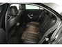 Mercedes-Benz A-klasse 180 Business Solution (PANORAMADAK, SFEERVERLICHTING, CAMERA, STOELVERWARMING, LEDER)