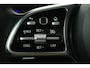 Mercedes-Benz A-klasse 180 Business Solution (PANORAMADAK, SFEERVERLICHTING, CAMERA, STOELVERWARMING, LEDER)
