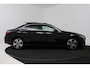 Mercedes-Benz A-klasse 180 Business Solution (PANORAMADAK, SFEERVERLICHTING, CAMERA, STOELVERWARMING, LEDER)