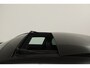 Mercedes-Benz A-klasse 180 Business Solution (PANORAMADAK, SFEERVERLICHTING, CAMERA, STOELVERWARMING, LEDER)