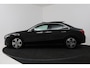 Mercedes-Benz A-klasse 180 Business Solution (PANORAMADAK, SFEERVERLICHTING, CAMERA, STOELVERWARMING, LEDER)