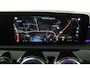 Mercedes-Benz A-klasse 180 Business Solution (PANORAMADAK, SFEERVERLICHTING, CAMERA, STOELVERWARMING, LEDER)