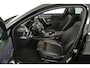 Mercedes-Benz A-klasse 180 Business Solution (PANORAMADAK, SFEERVERLICHTING, CAMERA, STOELVERWARMING, LEDER)