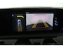 Mercedes-Benz A-klasse 180 Business Solution (PANORAMADAK, SFEERVERLICHTING, CAMERA, STOELVERWARMING, LEDER)