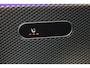 Mercedes-Benz A-klasse 180 Business Solution (PANORAMADAK, SFEERVERLICHTING, CAMERA, STOELVERWARMING, LEDER)