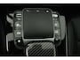 Mercedes-Benz A-klasse 180 Business Solution (PANORAMADAK, SFEERVERLICHTING, CAMERA, STOELVERWARMING, LEDER)
