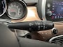 Fiat 500X 1.6 PopStar *carplay *navi *climate *cruise