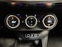 Fiat 500X 1.6 PopStar *carplay *navi *climate *cruise