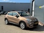 Fiat 500X 1.6 PopStar *carplay *navi *climate *cruise